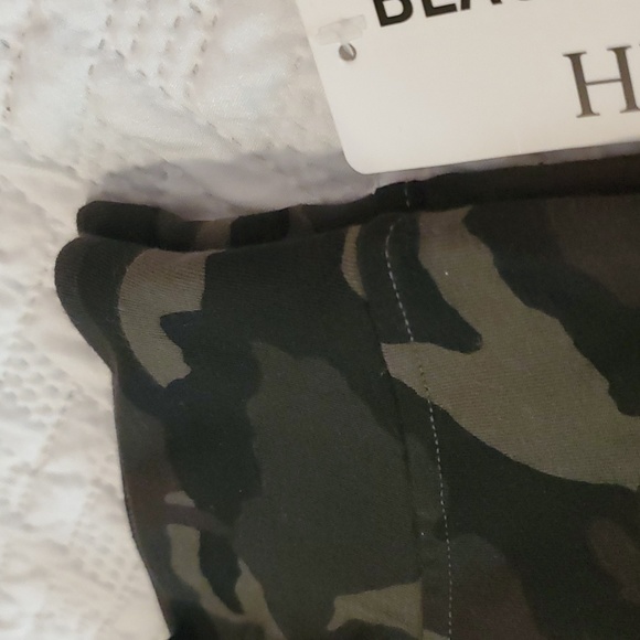 Leggings BUNDLE (S) - Picture 7 of 9